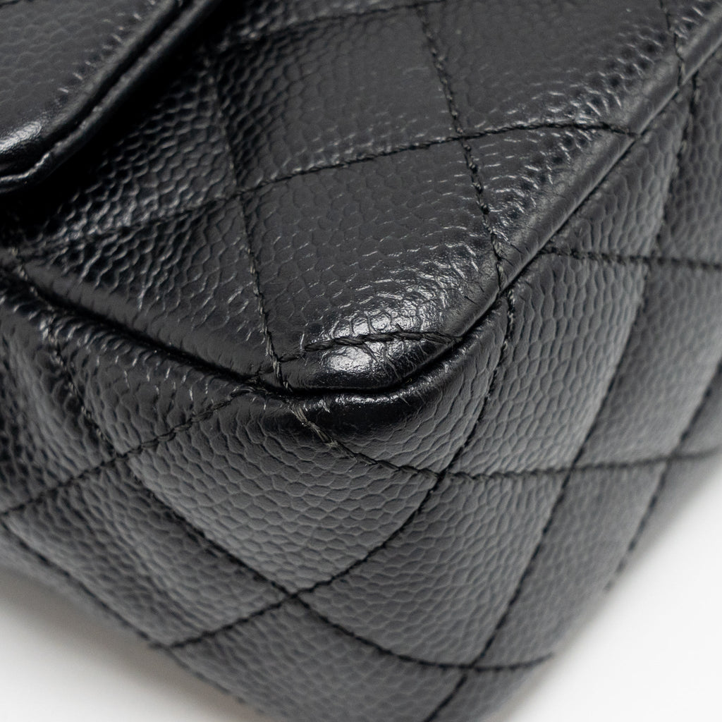 chanel-mini-rectangular-flap-bag-caviar-black-ghw