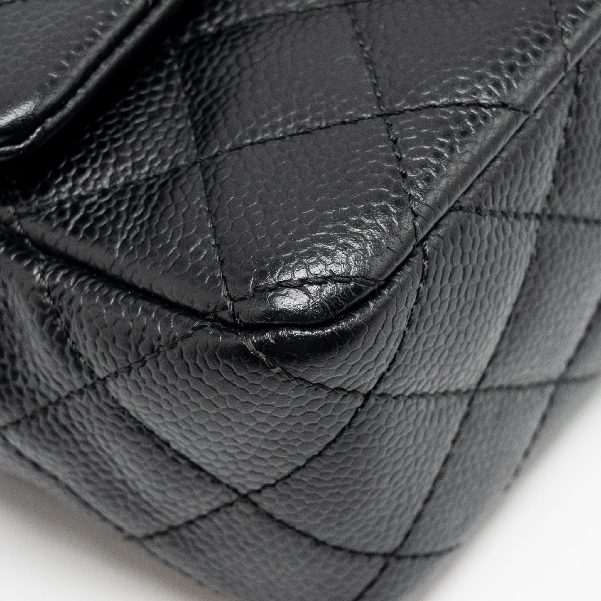 chanel-mini-rectangular-flap-bag-caviar-black-ghw