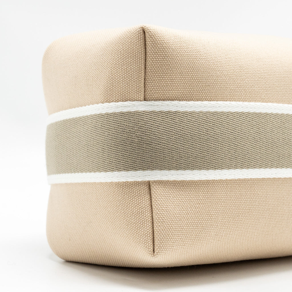 hermes-trousse-de-toilette-bride-a-brac-pm-natural-shw