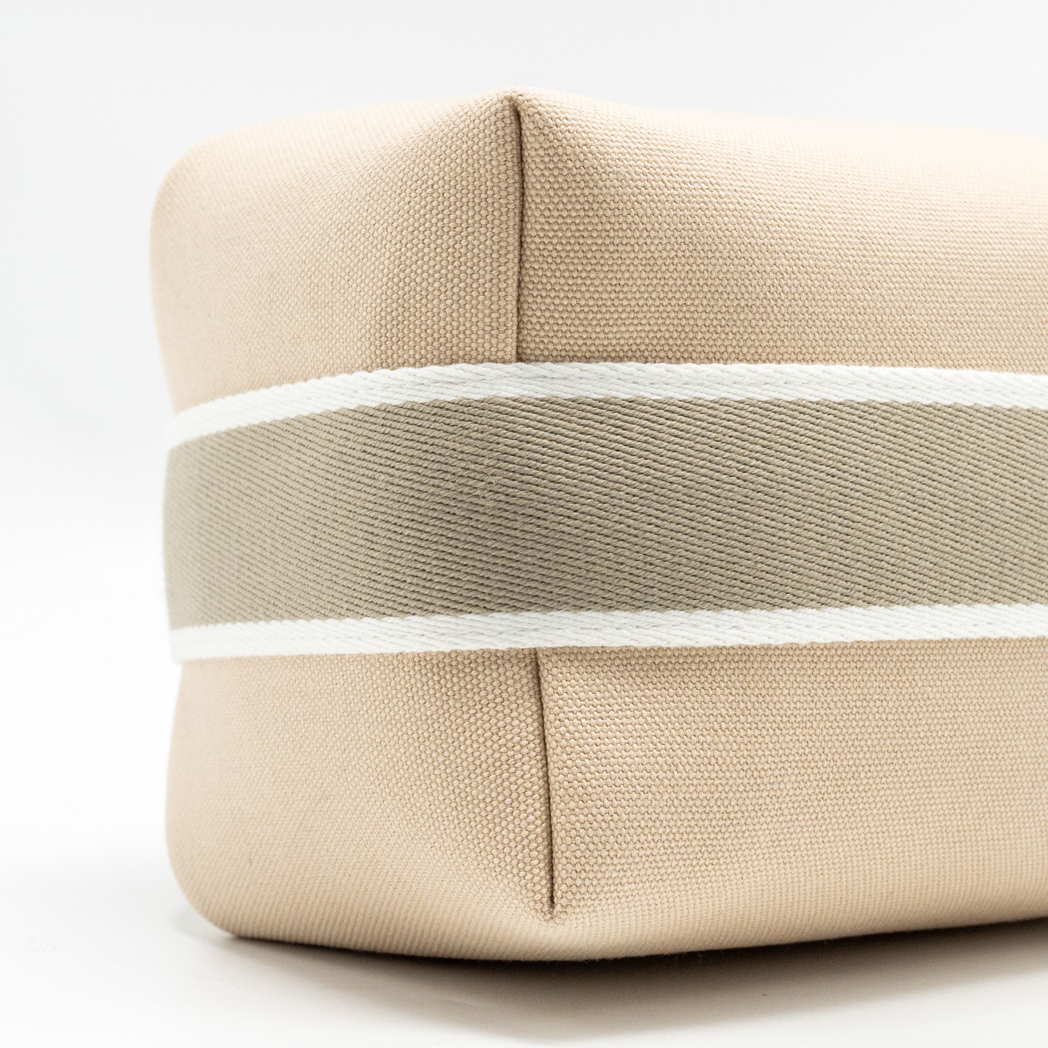 hermes-trousse-de-toilette-bride-a-brac-pm-natural-shw