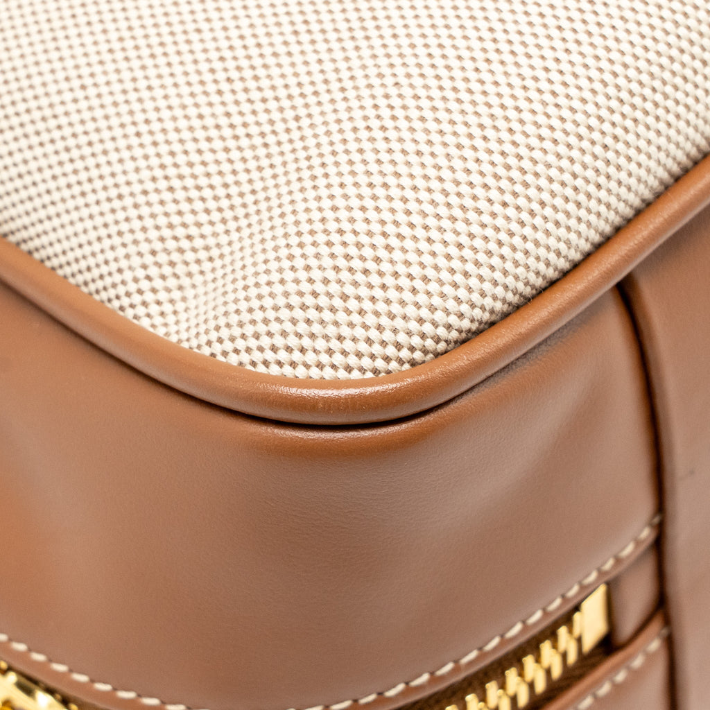 miu-miu-beau-bag-canvas-leather-beige-brandy-ghw-copy-1