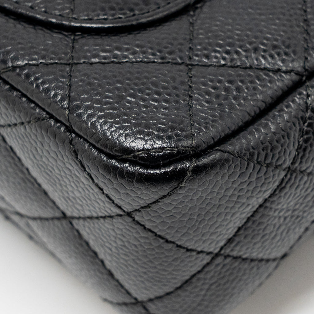 chanel-mini-rectangular-flap-bag-caviar-black-ghw
