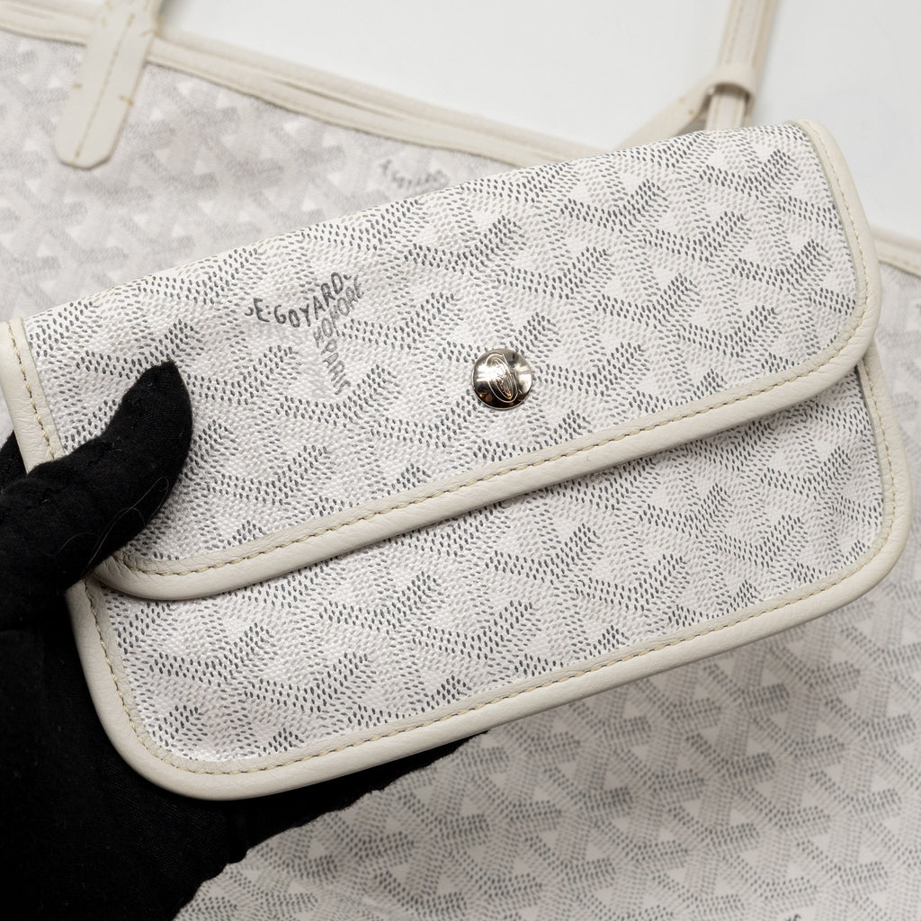 goyard-saint-louis-gm-tote-bag-goyardine-canvas-leather-white