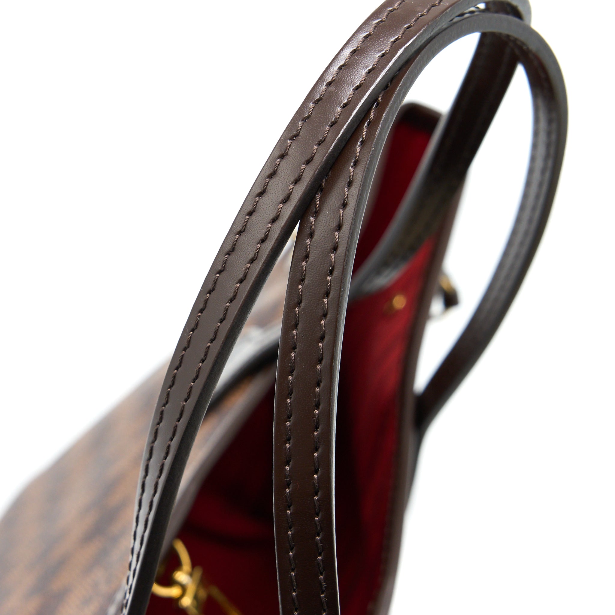 louis-vuitton-neverfull-pm-damier-ebene-canvas-ghw