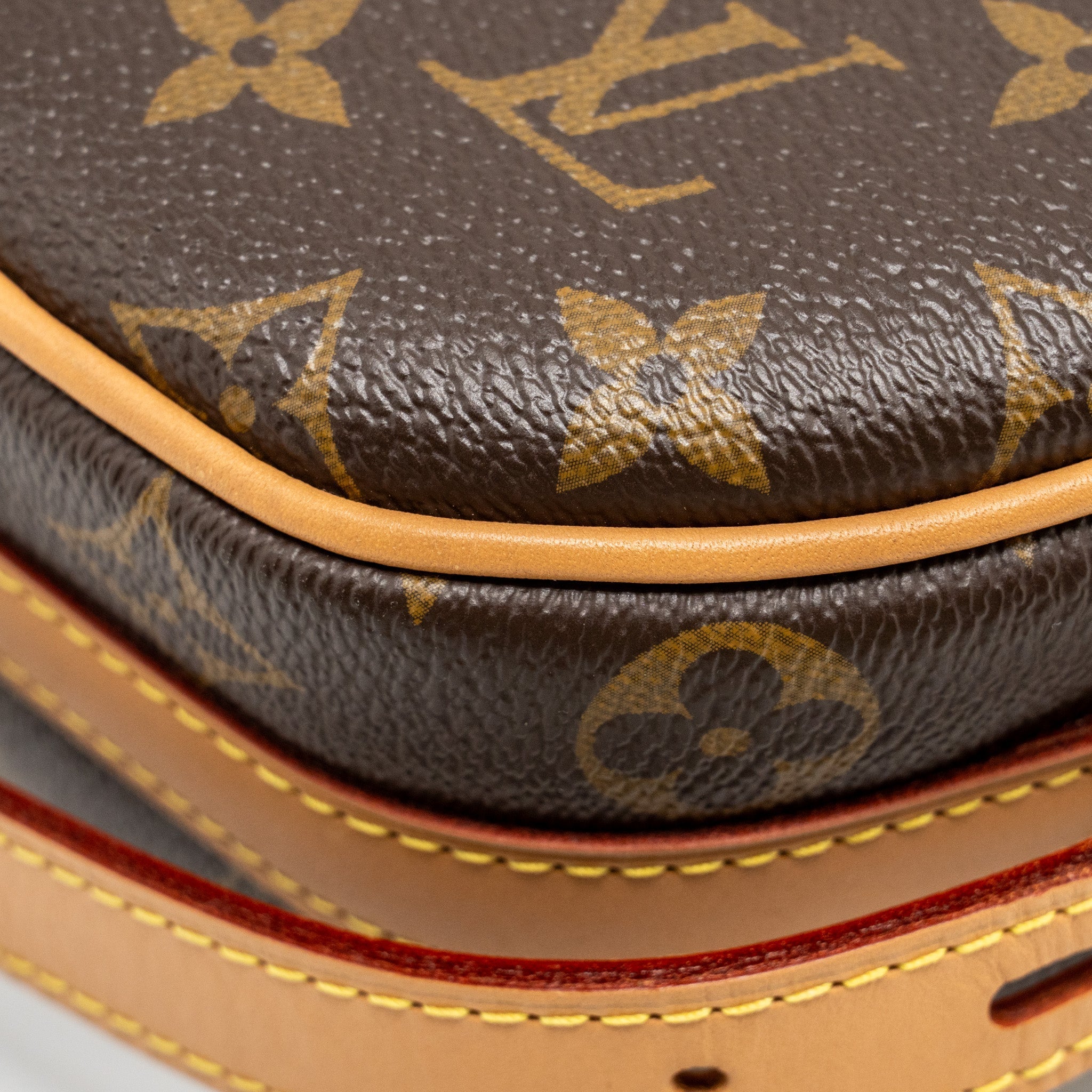 louis-vuitton-boite-chapeau-souple-pm-monogram-canvas-ghw-4
