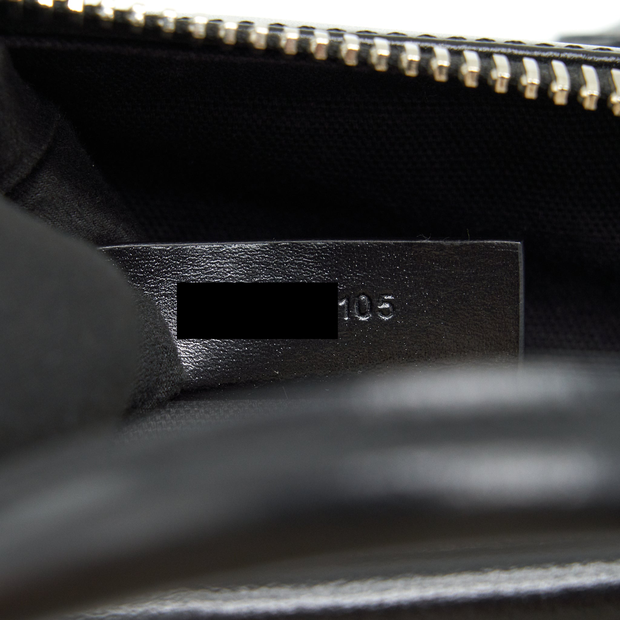 givenchy-small-antigona-tote-bag-box-calfskin-black-shw