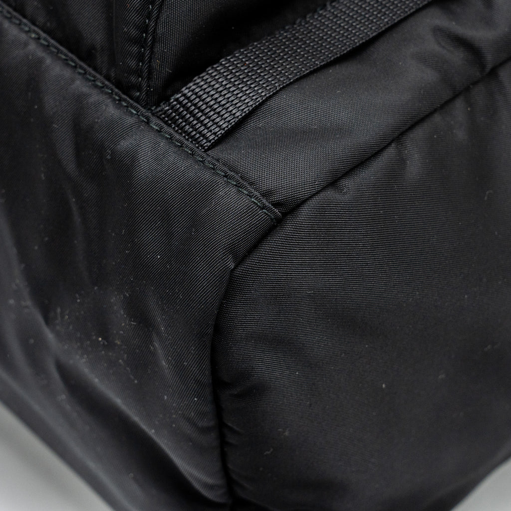 prada-backpack-re-nylon-saffiano-black-shw