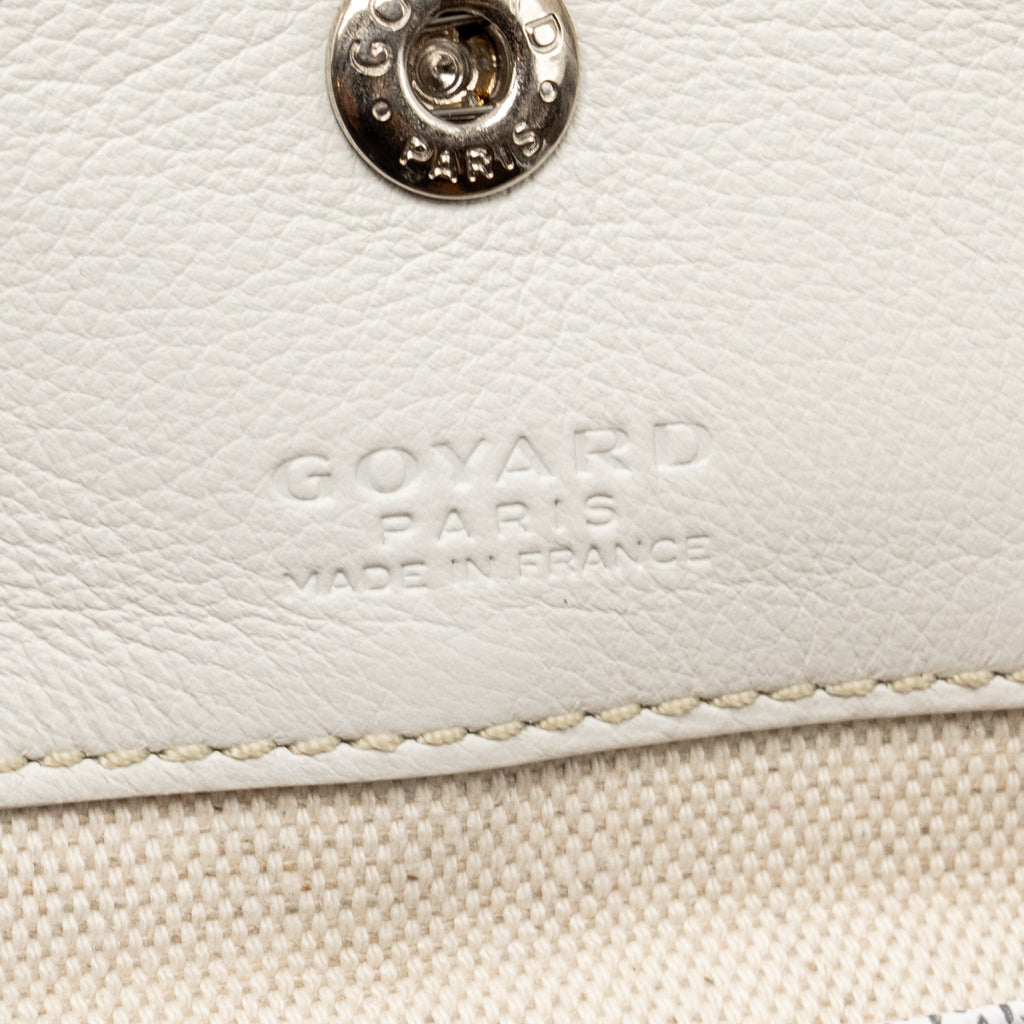 goyard-saint-louis-gm-tote-bag-goyardine-canvas-leather-white