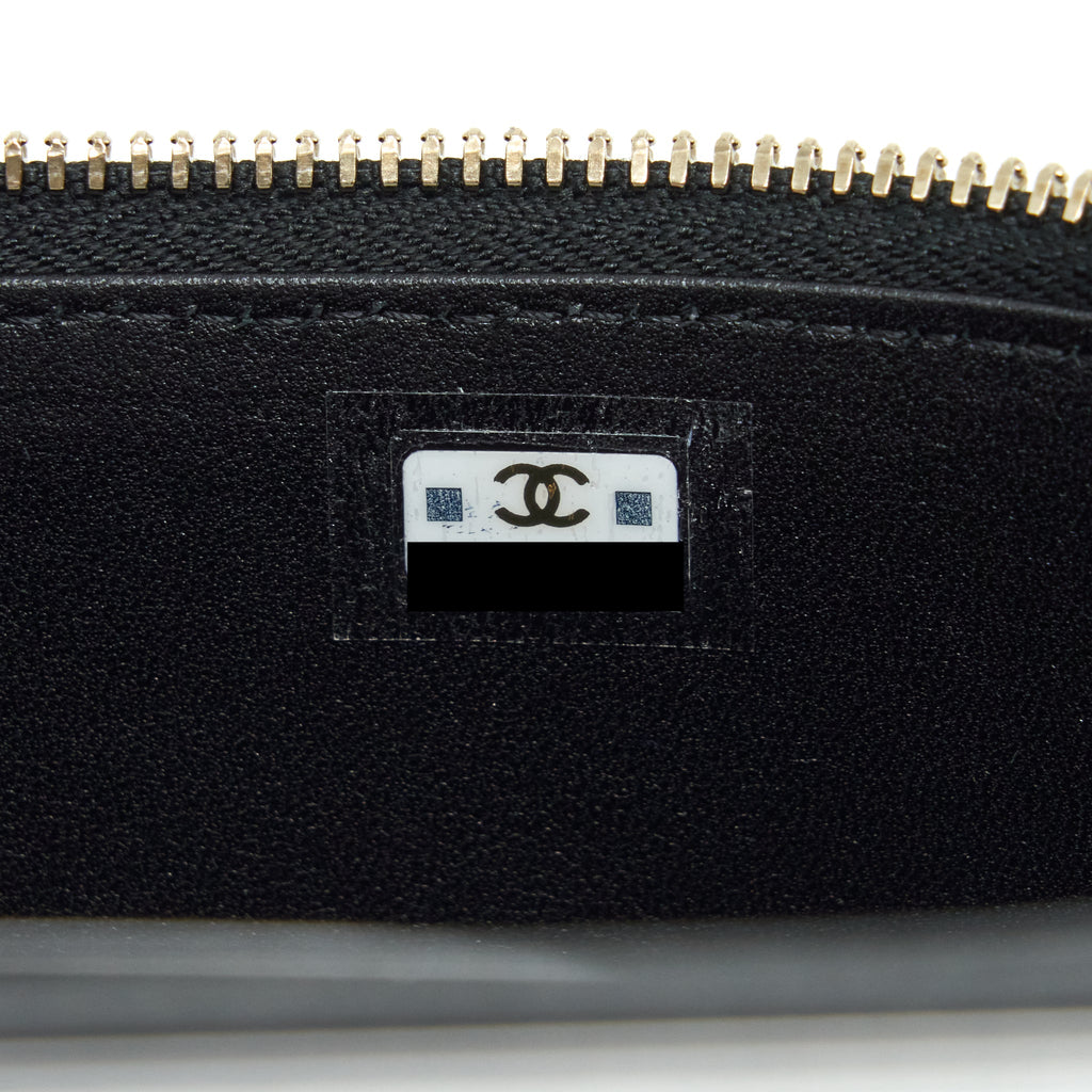 chanel-22a-top-handle-long-vanity-with-chain-lambskin-black-lghw-2