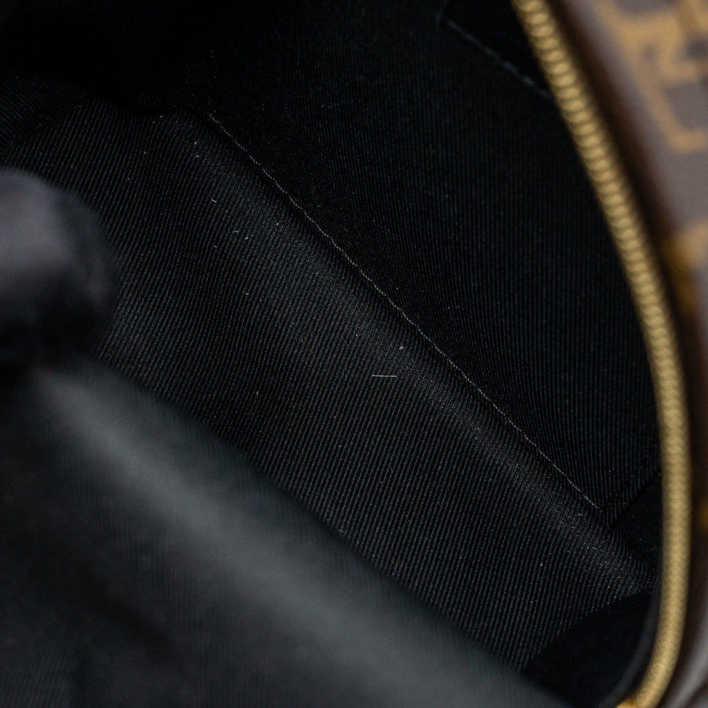 louis-vuitton-mini-palm-spring-backpack-monogram-canvas-ghw-4