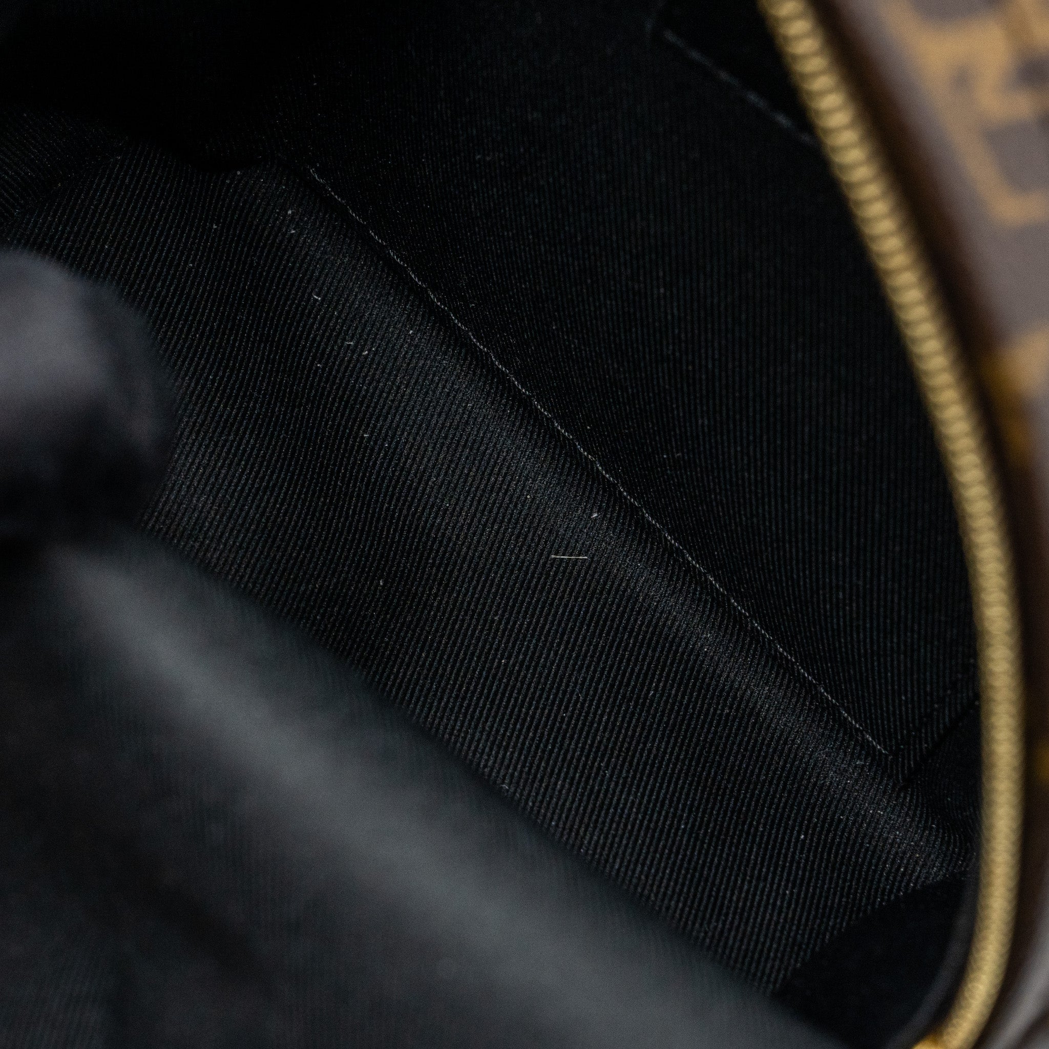 louis-vuitton-mini-palm-spring-backpack-monogram-canvas-ghw-4