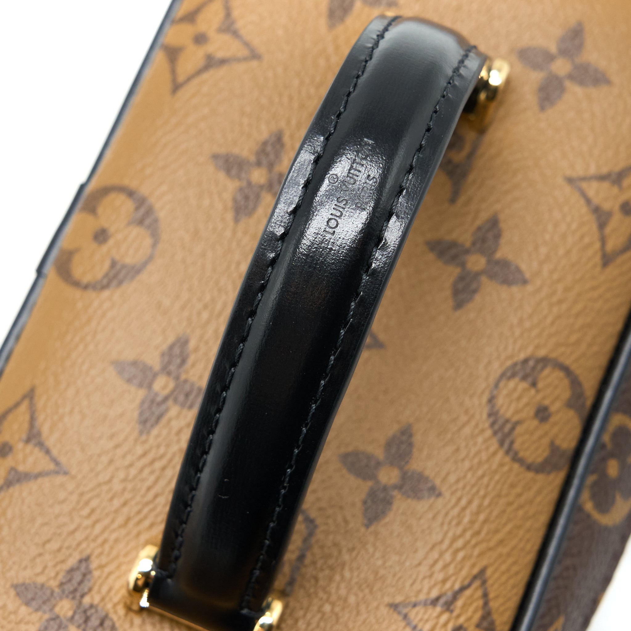 louis-vuitton-vanity-pm-monogram-canvas-ghw-new-version-1