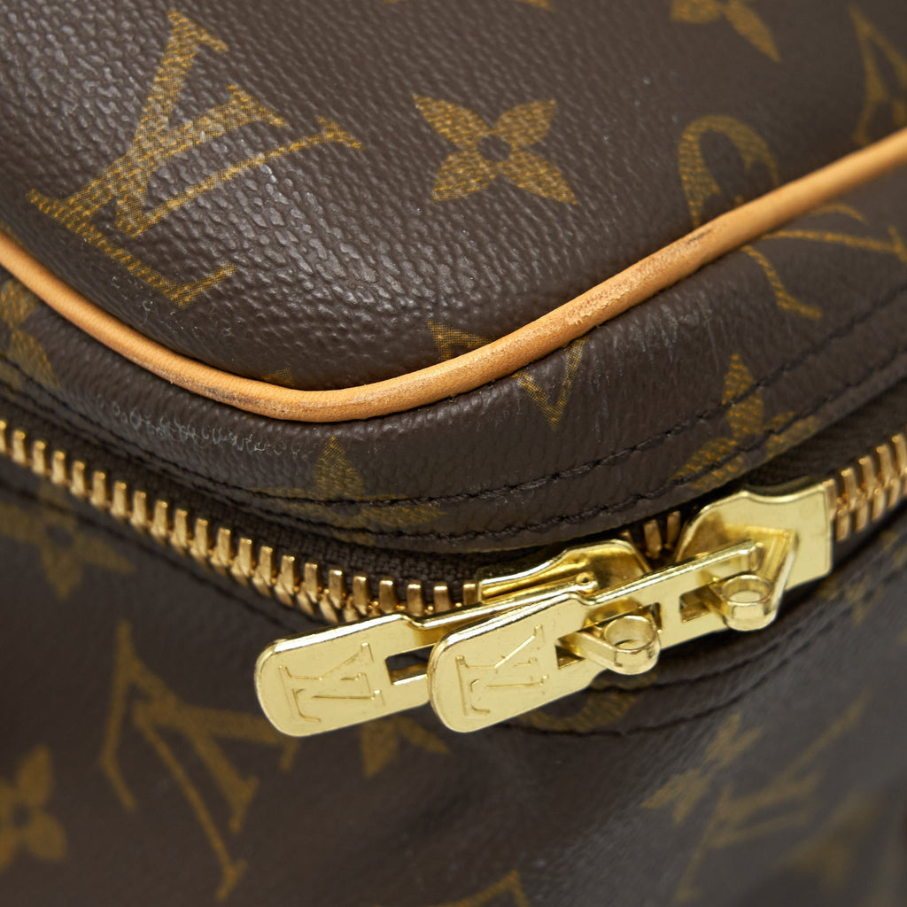 louis-vuitton-vintage-luggage-bag-with-strap-monogram-canvas-year-1997