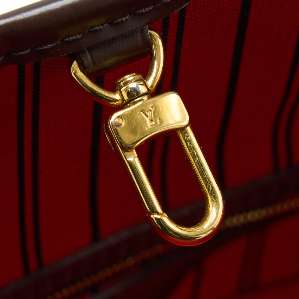louis-vuitton-neverfull-pm-damier-ebene-canvas-ghw