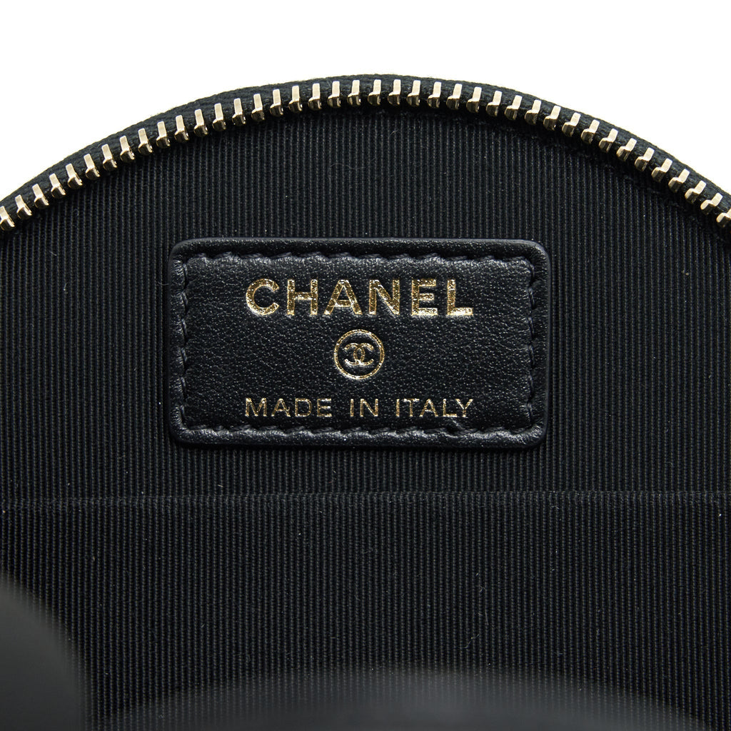 chanel-22c-top-handle-round-vanity-black-with-chain-caviar-lghw-1