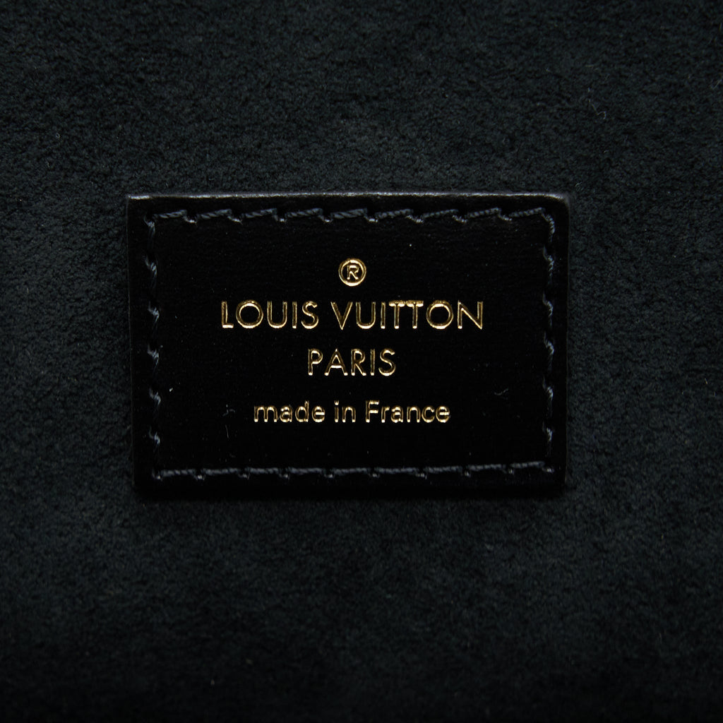 louis-vuitton-vanity-pm-monogram-canvas-ghw-new-version-1