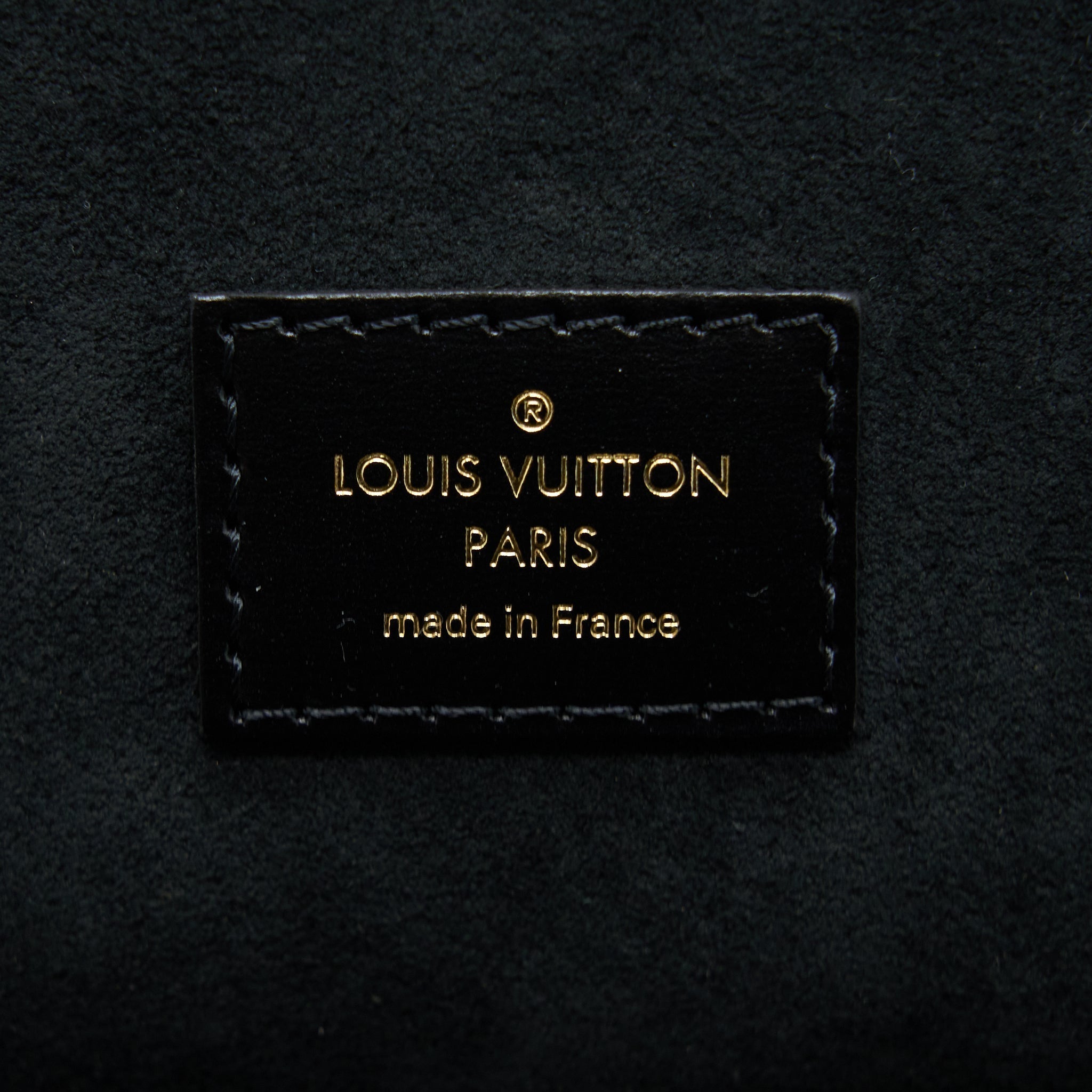 louis-vuitton-vanity-pm-monogram-canvas-ghw-new-version-1