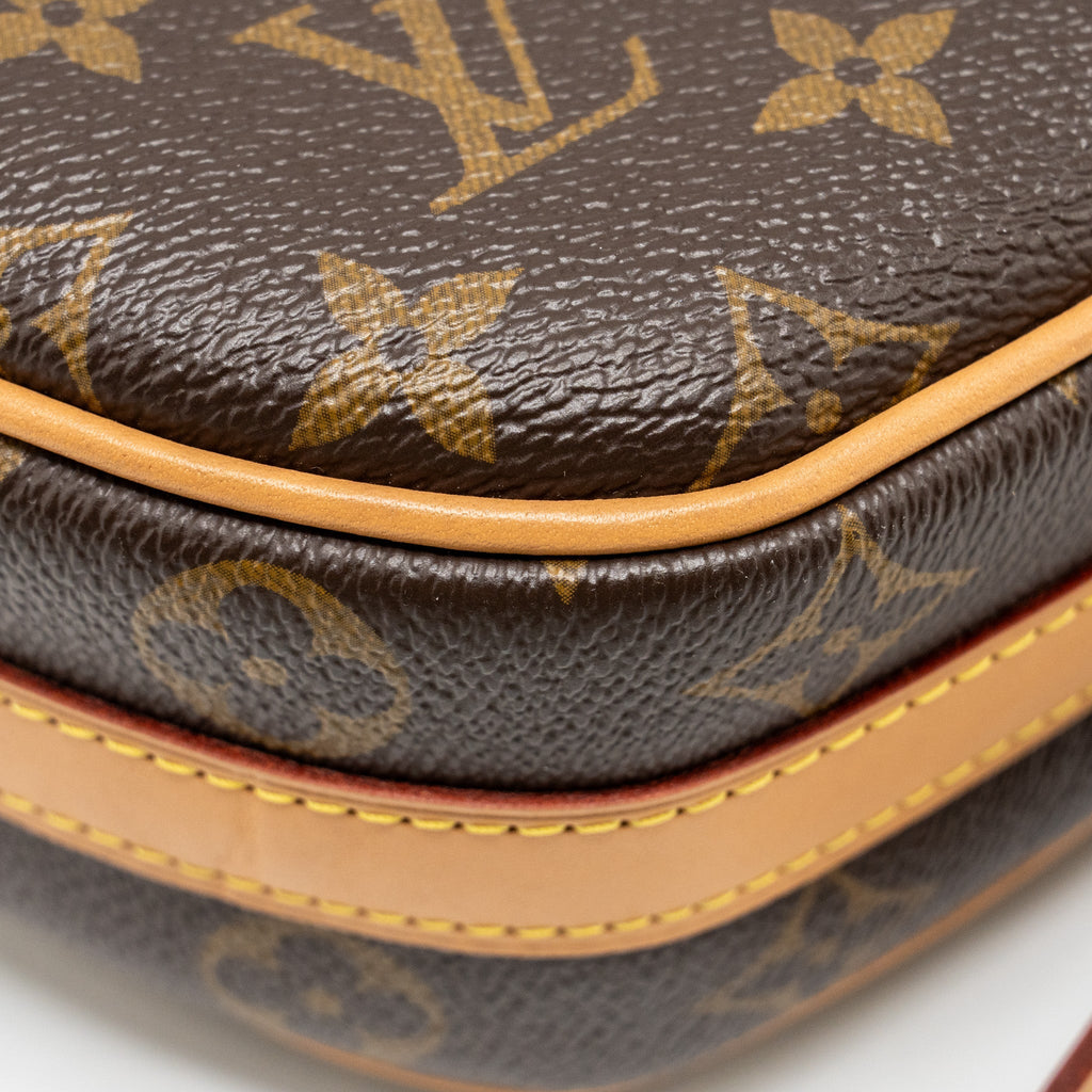 louis-vuitton-boite-chapeau-souple-pm-monogram-canvas-ghw-4