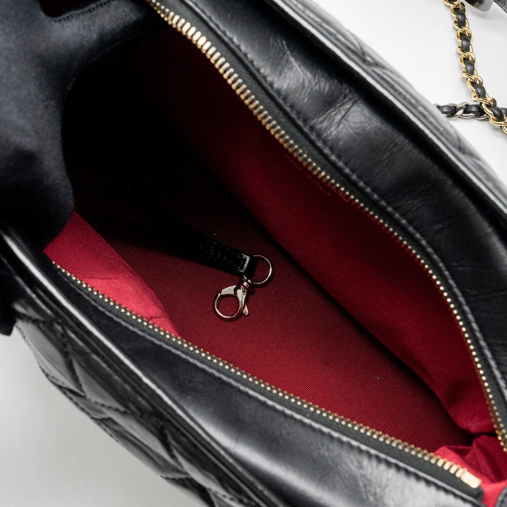 chanel-large-gabrielle-hobo-bag-aged-calfskin-black-multicolour-hardware-3