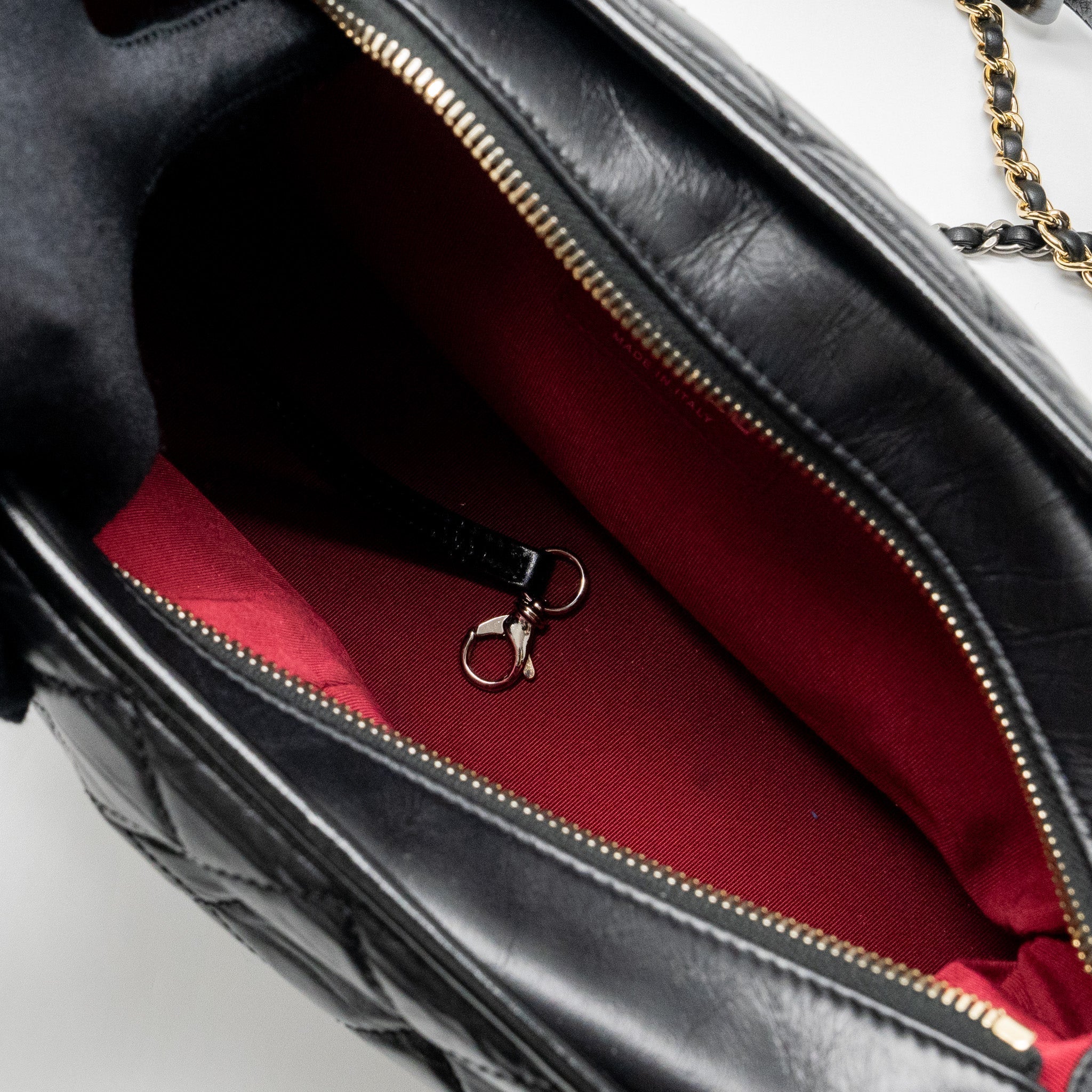 chanel-large-gabrielle-hobo-bag-aged-calfskin-black-multicolour-hardware-3