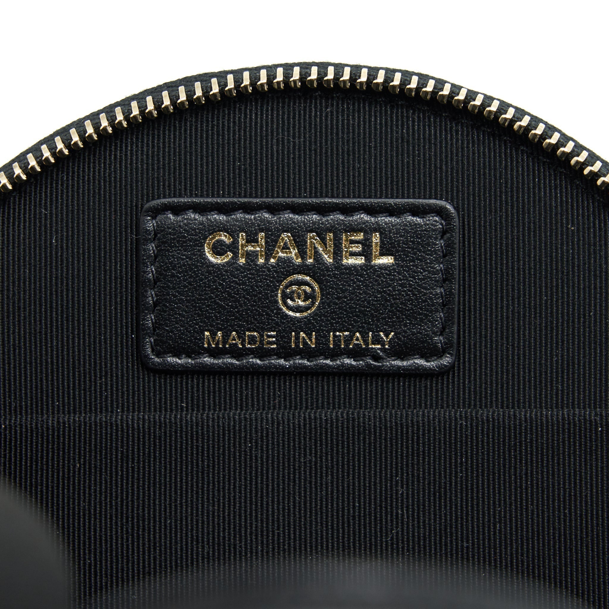 chanel-22c-top-handle-mini-round-vanity-chain-caviar-black-lghw