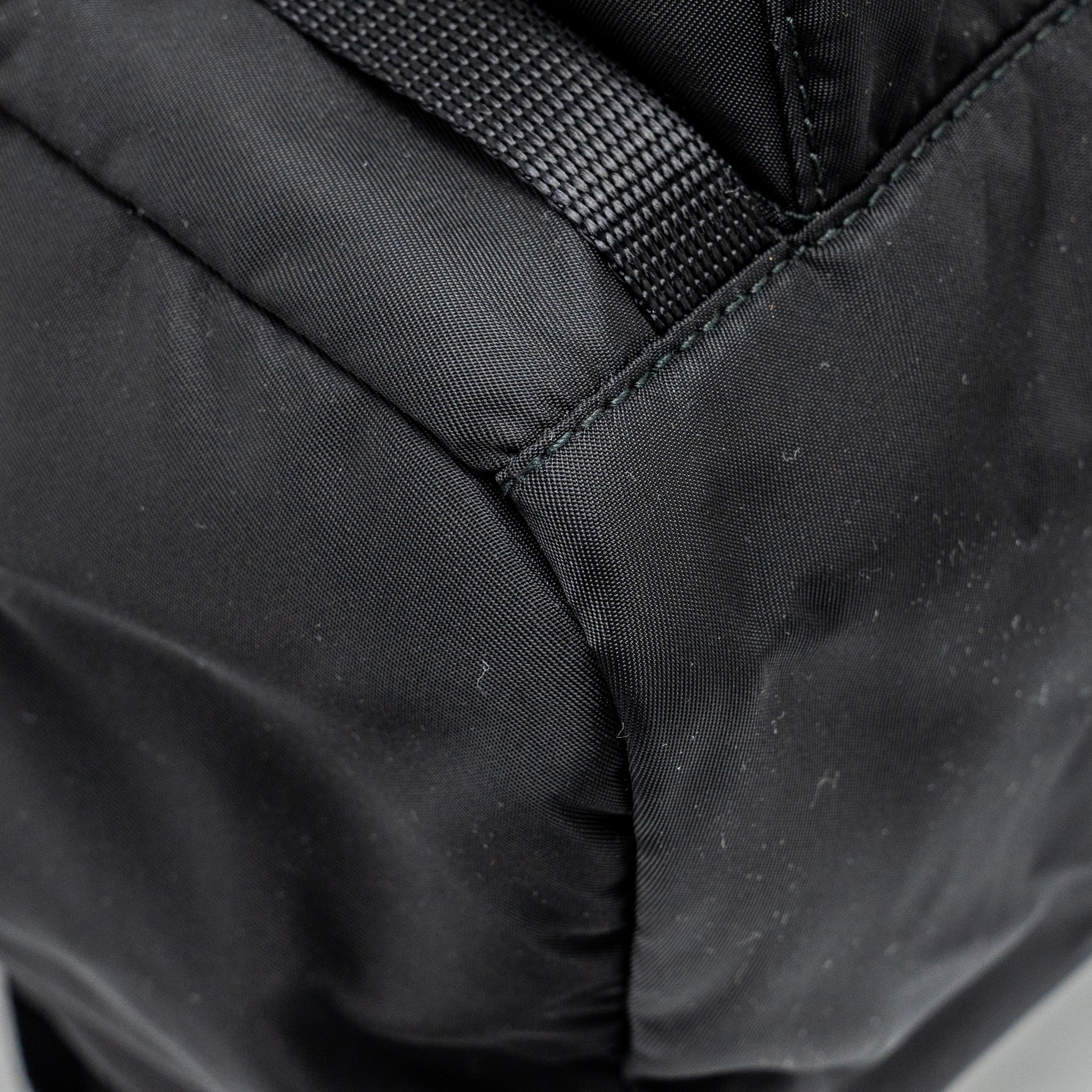 prada-backpack-re-nylon-saffiano-black-shw