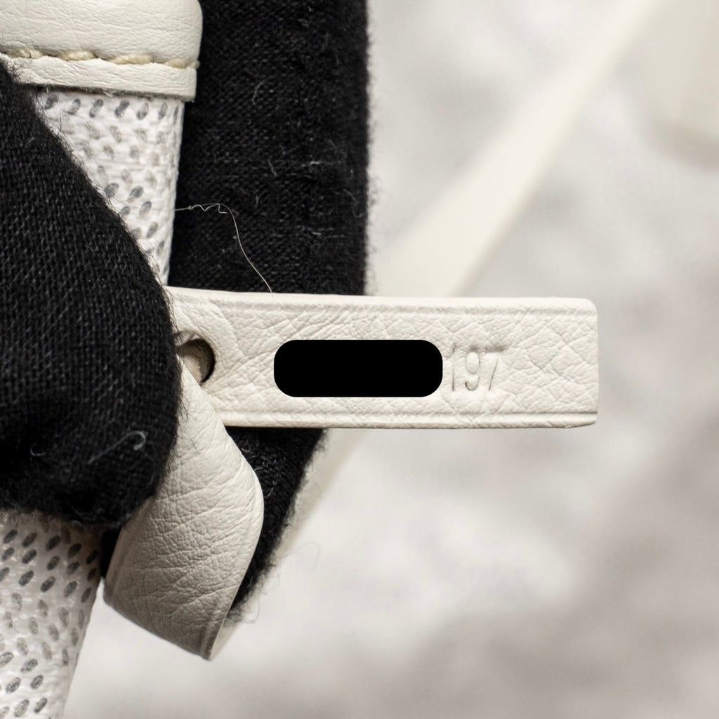 goyard-saint-louis-gm-tote-bag-goyardine-canvas-leather-white