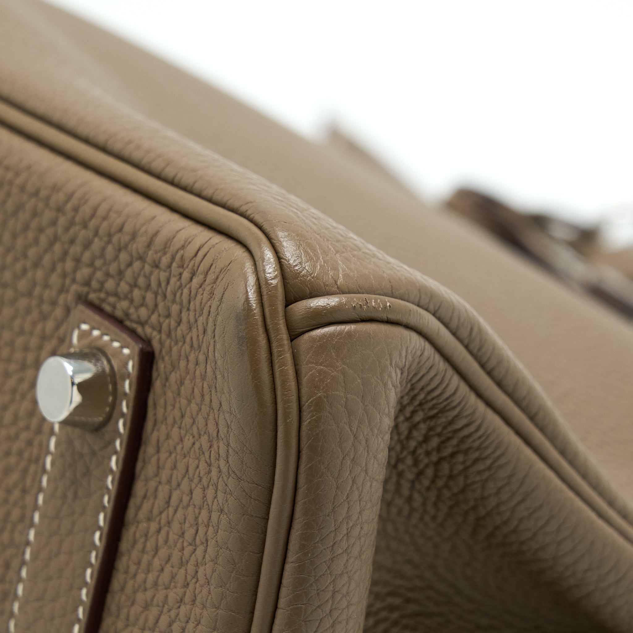 hermes-birkin-35-togo-etoupe-shw-stamp-x