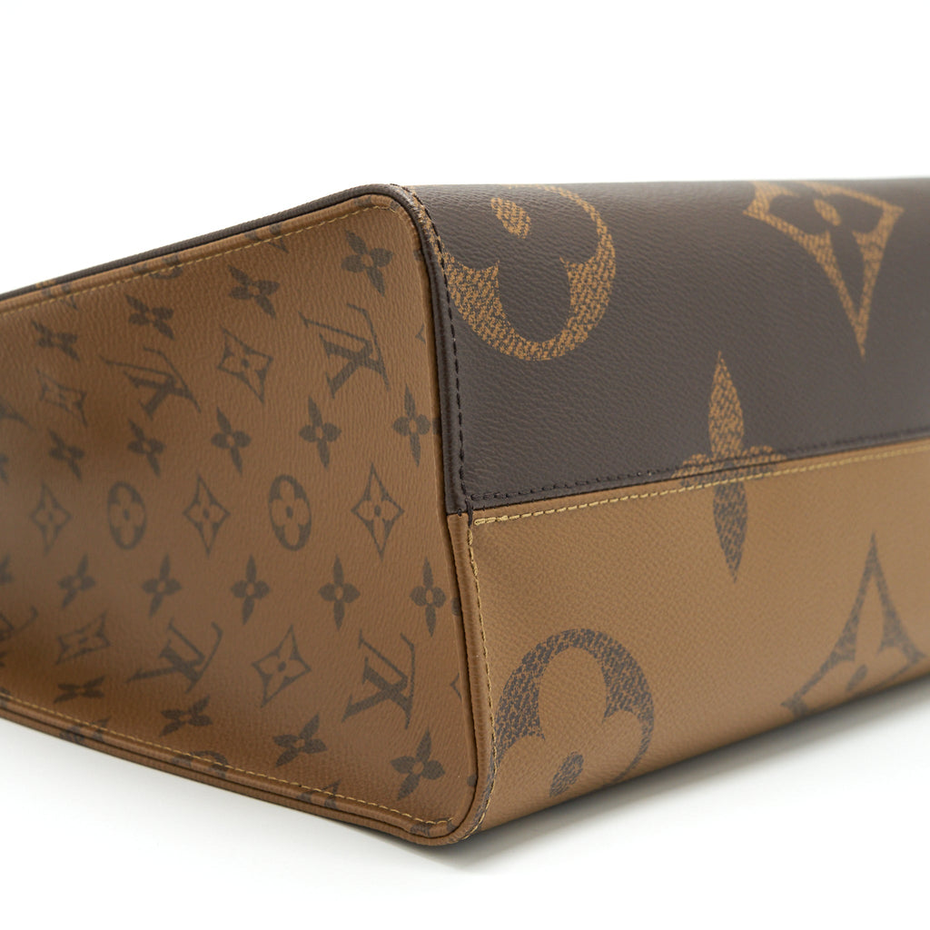 louis-vuitton-on-the-go-mm-monogram-canvas-ghw