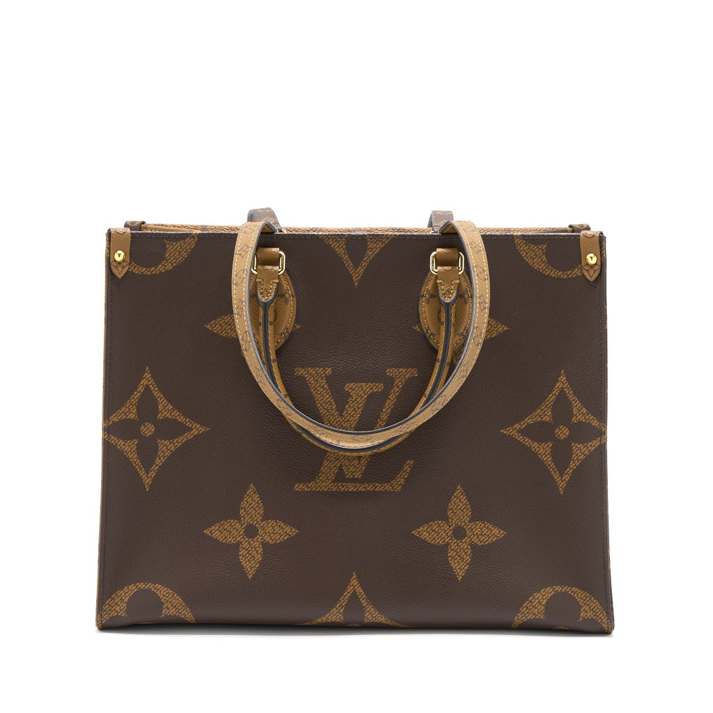 louis-vuitton-on-the-go-mm-monogram-coated-monogram-reverse-canvas-ghw