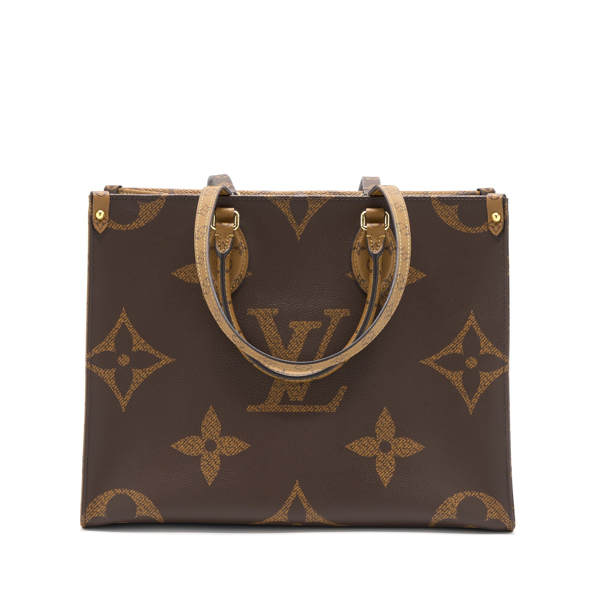 louis-vuitton-on-the-go-mm-monogram-coated-monogram-reverse-canvas-ghw