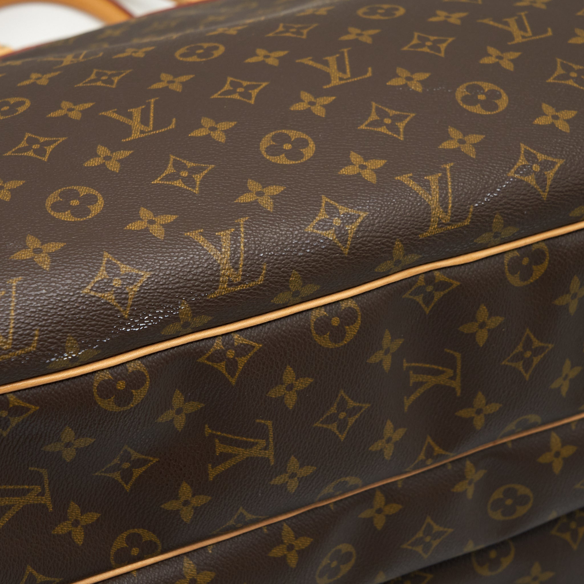 louis-vuitton-vintage-luggage-bag-with-strap-monogram-canvas-year-1997