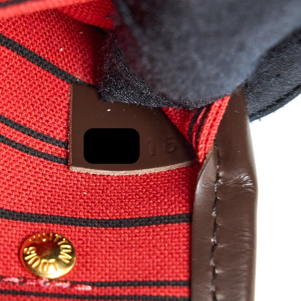 louis-vuitton-neverfull-pm-damier-ebene-canvas-ghw
