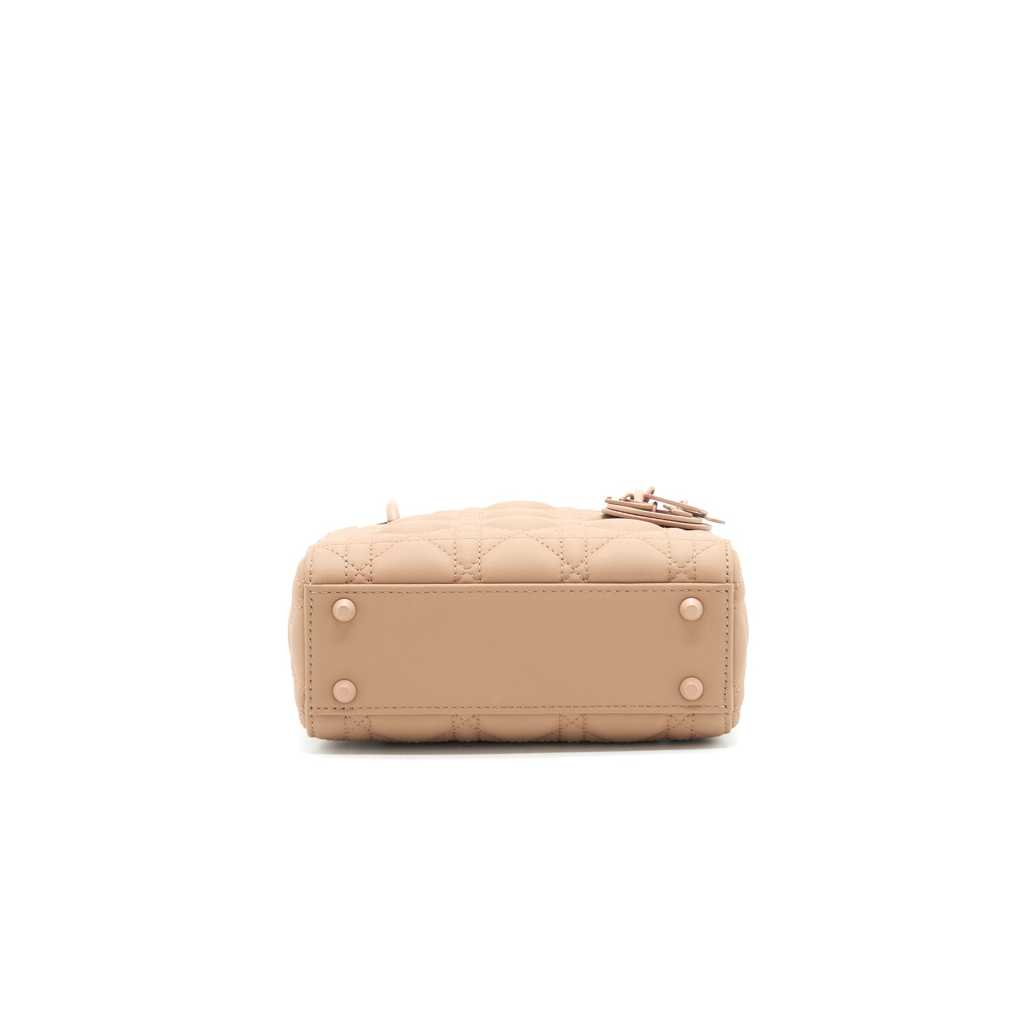 christian-dior-mini-dior-ultra-matte-blush-pink-phw