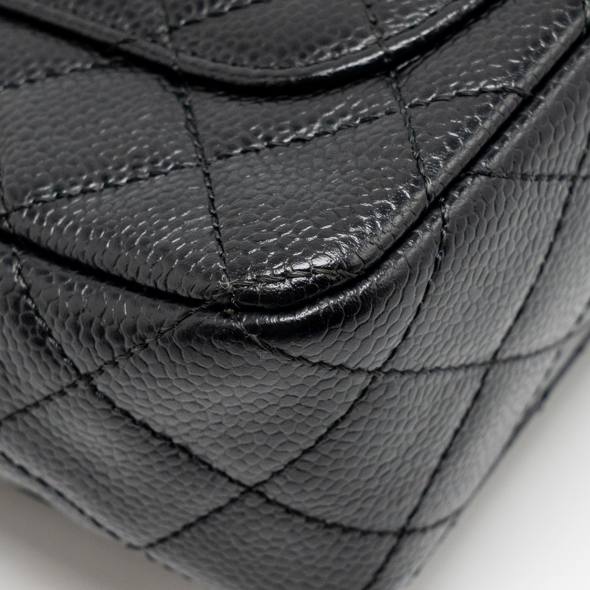 chanel-mini-rectangular-flap-bag-caviar-black-ghw