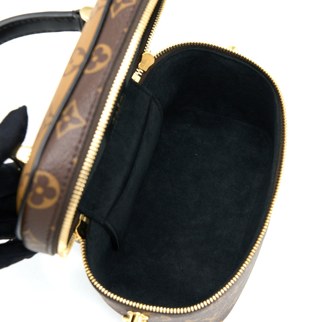 louis-vuitton-vanity-pm-monogram-canvas-ghw-new-version-1