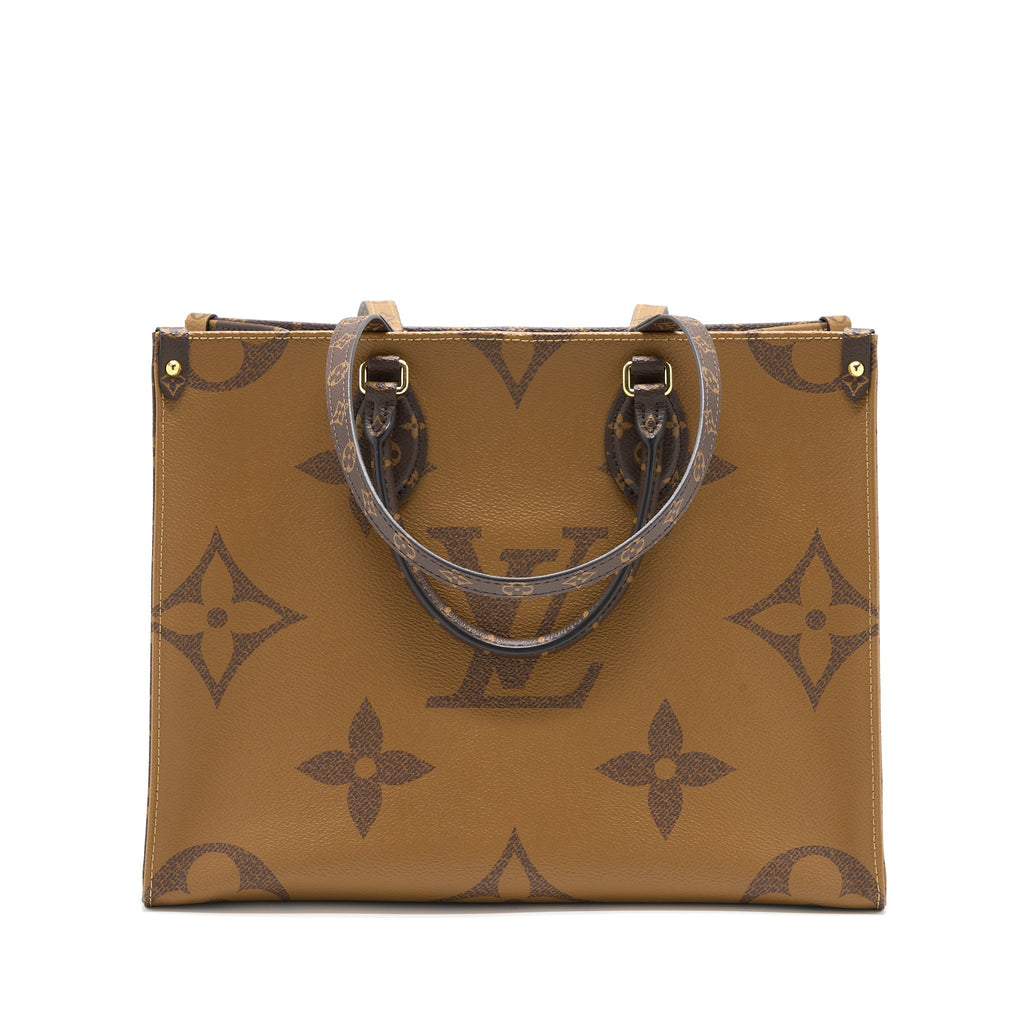 louis-vuitton-on-the-go-mm-monogram-coated-monogram-reverse-canvas-ghw