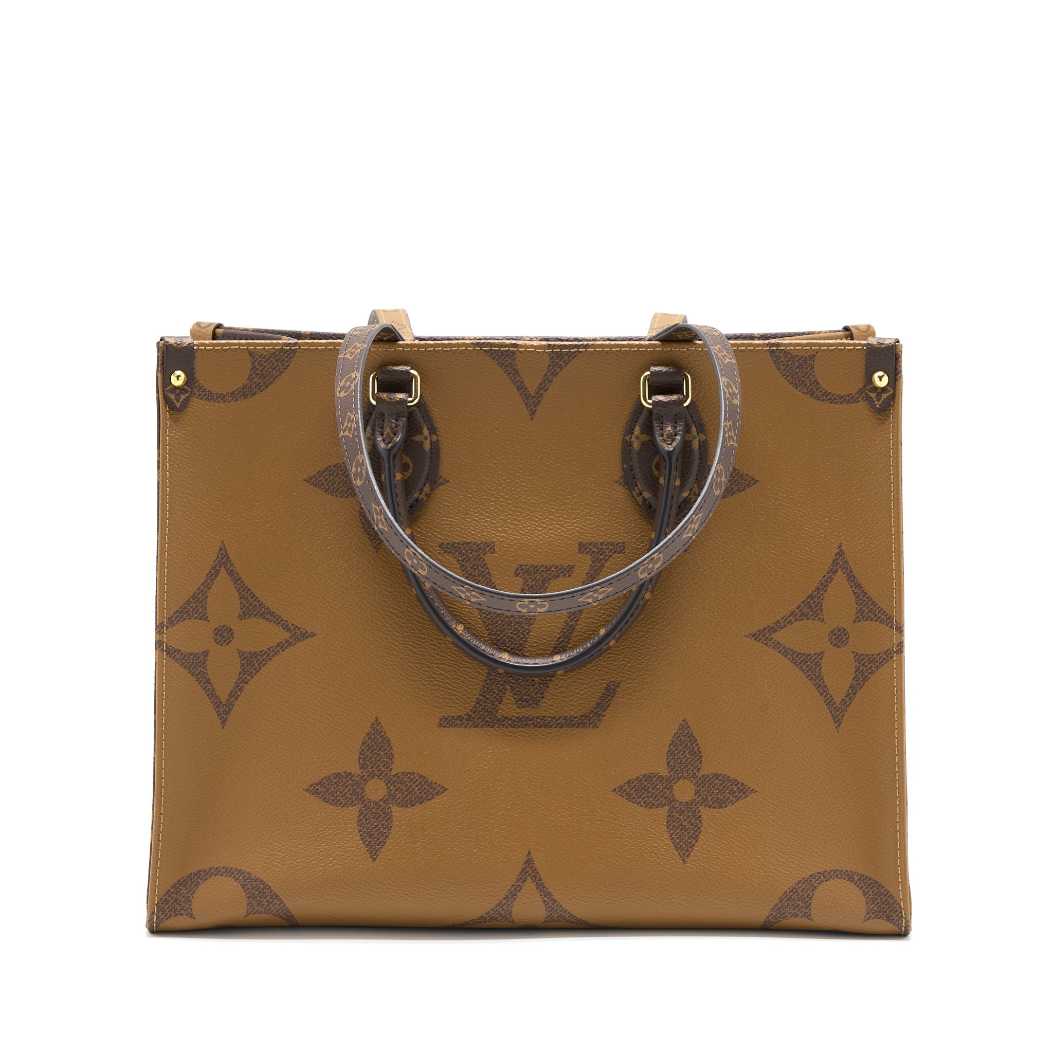 louis-vuitton-on-the-go-mm-monogram-coated-monogram-reverse-canvas-ghw