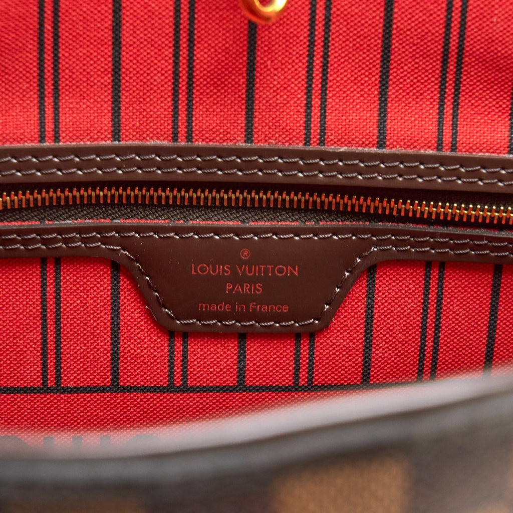 louis-vuitton-neverfull-pm-damier-ebene-canvas-ghw