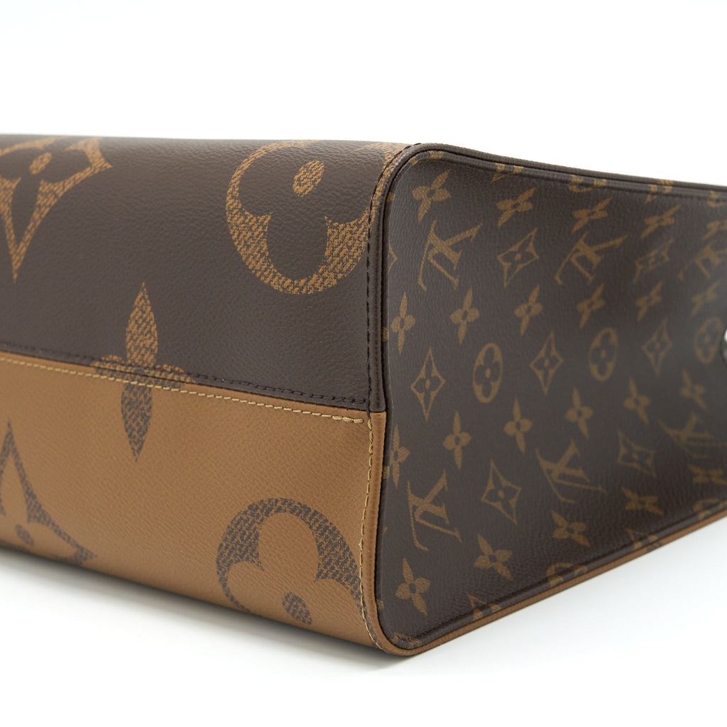 louis-vuitton-on-the-go-mm-monogram-canvas-ghw
