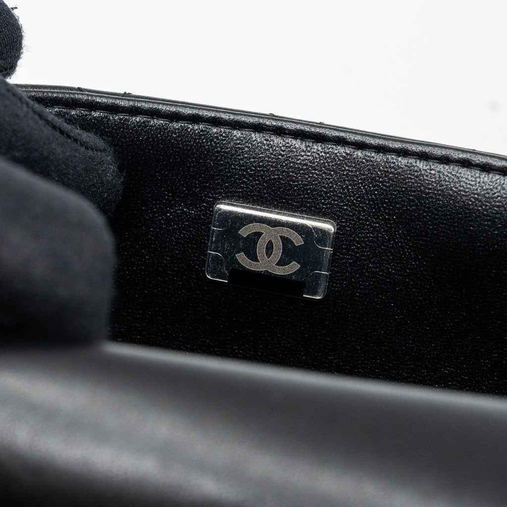 chanel-mini-square-flap-bag-lambskin-black-shw-microchip-1