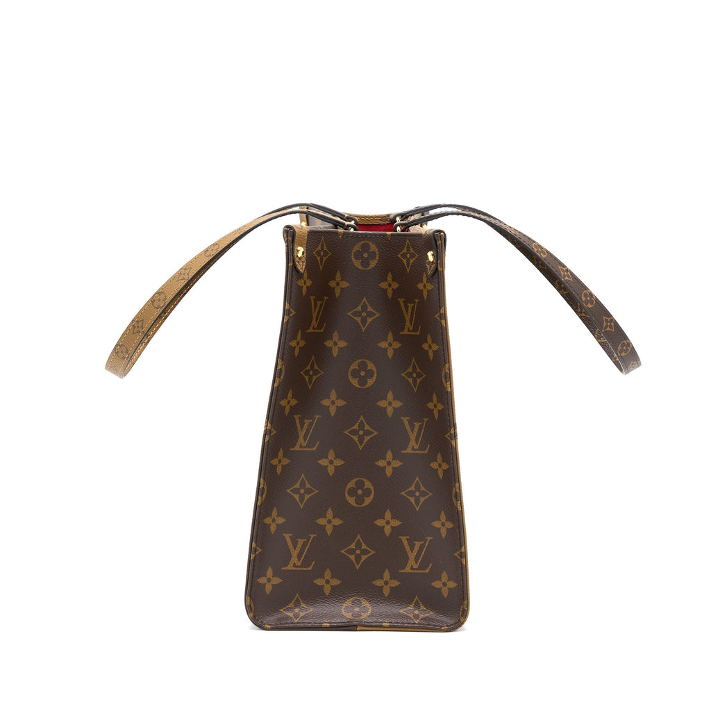 louis-vuitton-on-the-go-mm-monogram-coated-monogram-reverse-canvas-ghw