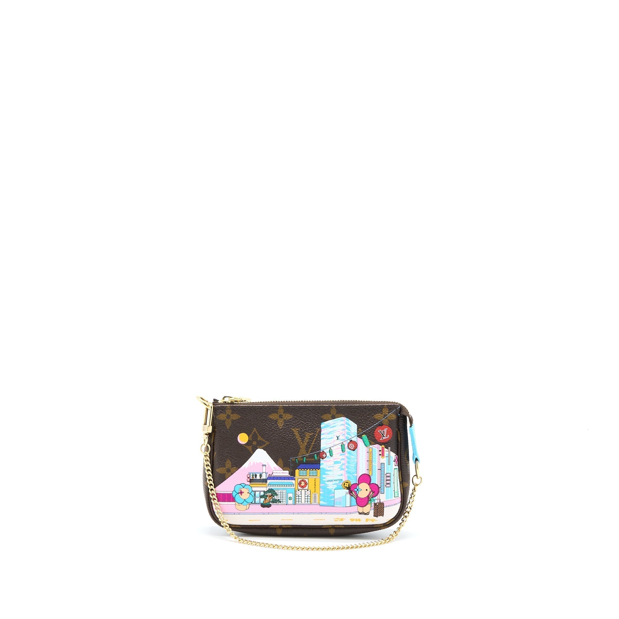 copy-of-lv-bag-template