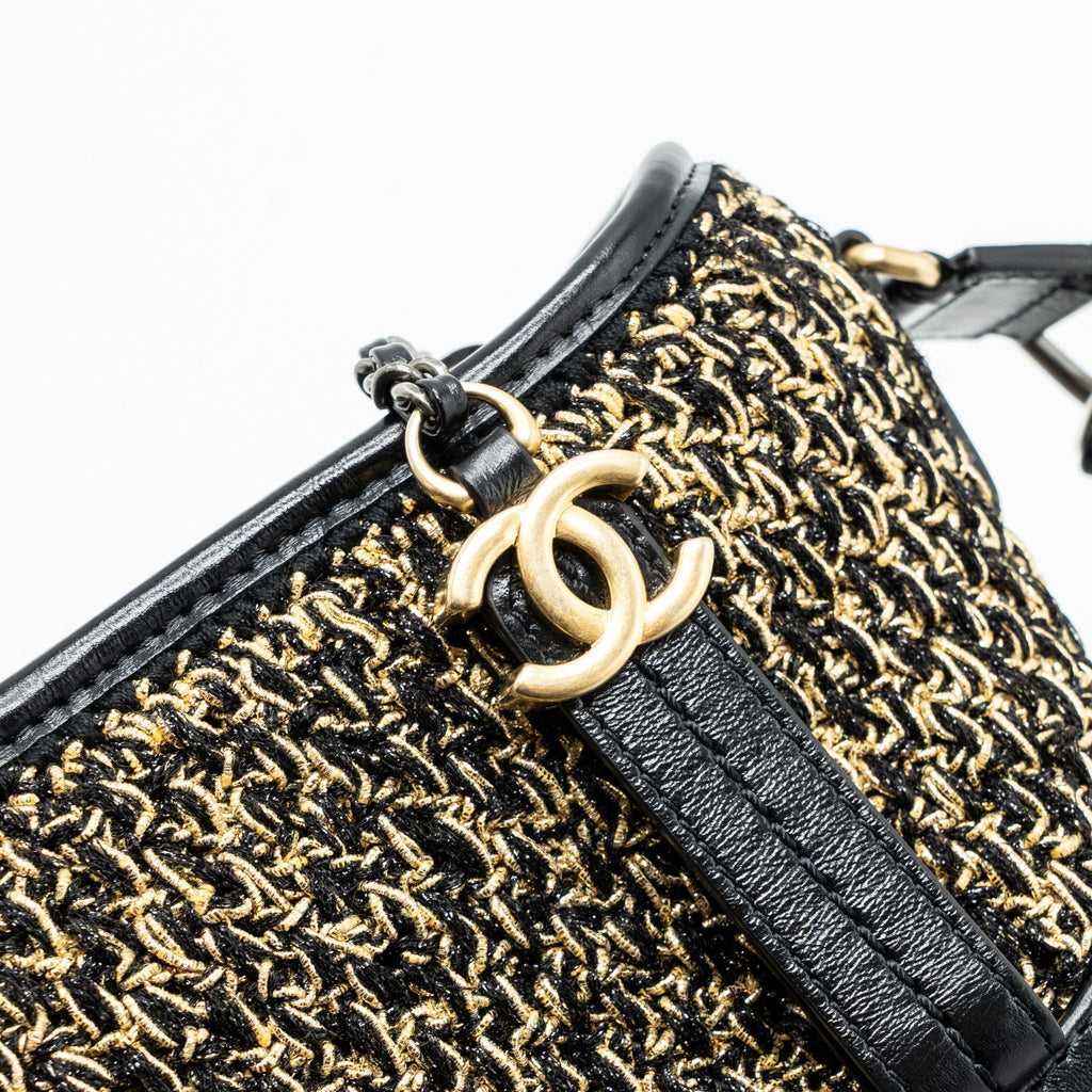 chanel-small-gabrielle-hobo-bag-limited-edition-fabric-calfskin-multicolour-hardware