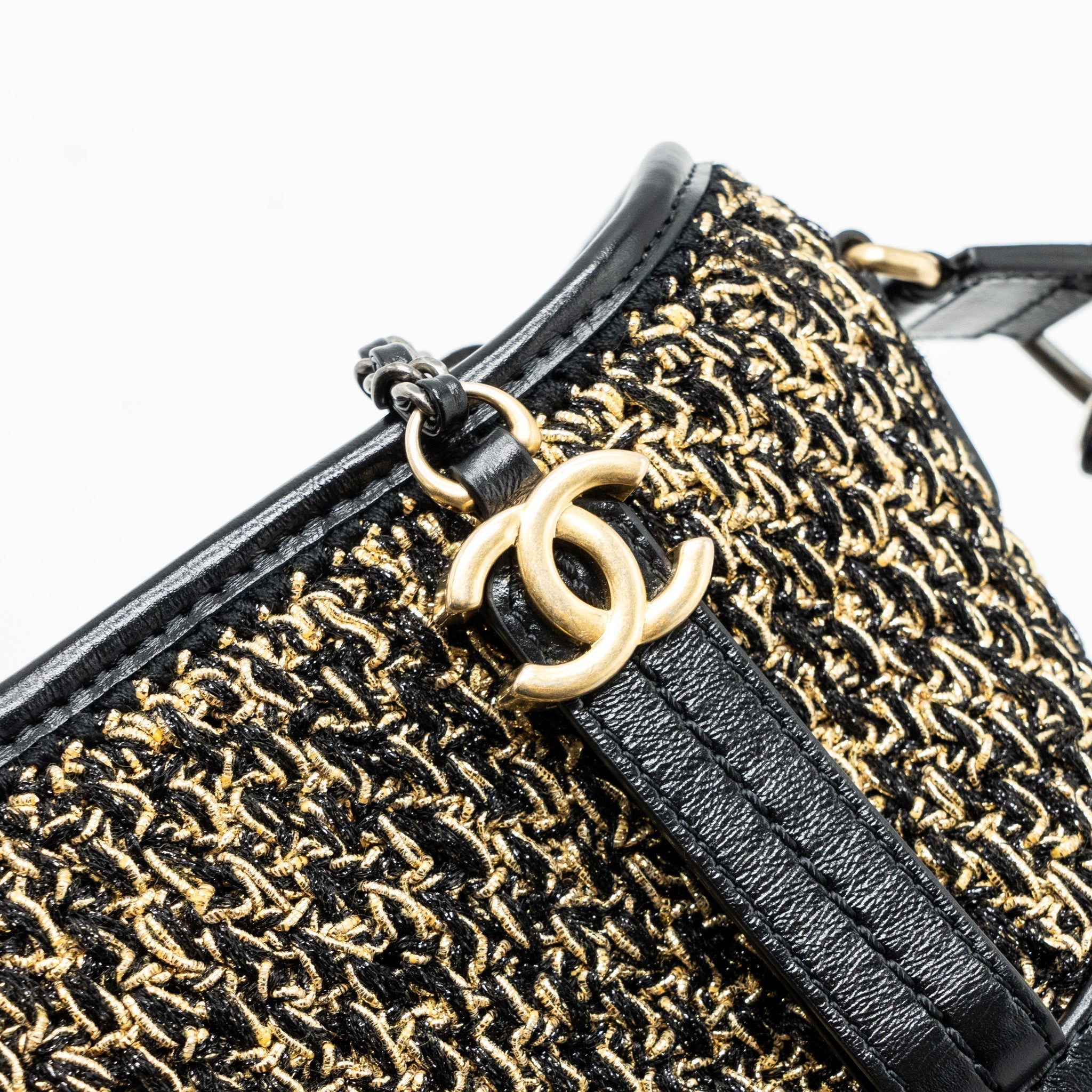 chanel-small-gabrielle-hobo-bag-limited-edition-fabric-calfskin-multicolour-hardware