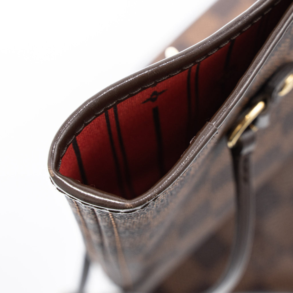 louis-vuitton-neverfull-mm-damier-ebene-canvas-ghw-1