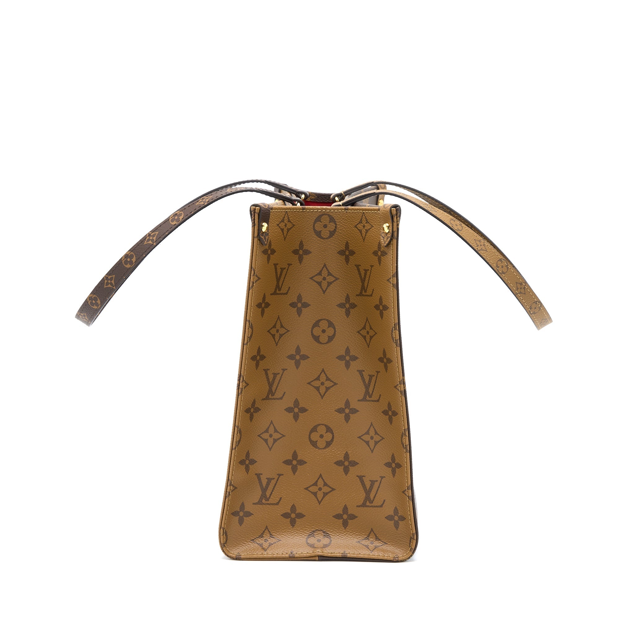 louis-vuitton-on-the-go-mm-monogram-coated-monogram-reverse-canvas-ghw
