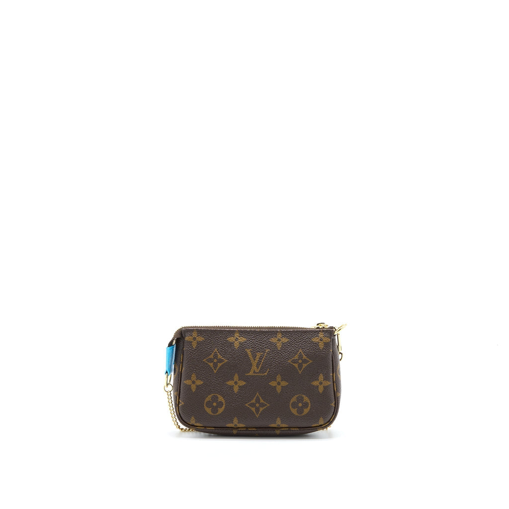 copy-of-lv-bag-template