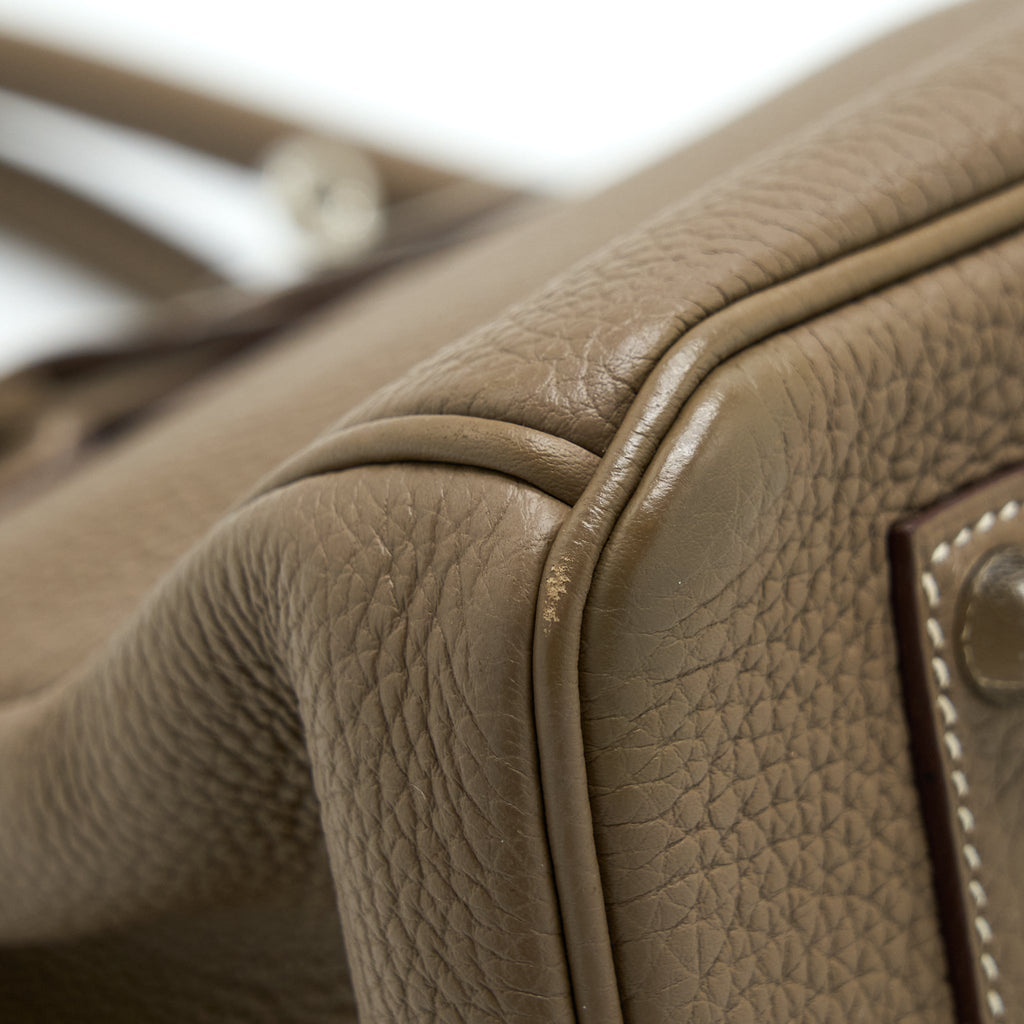 hermes-birkin-35-togo-etoupe-shw-stamp-x