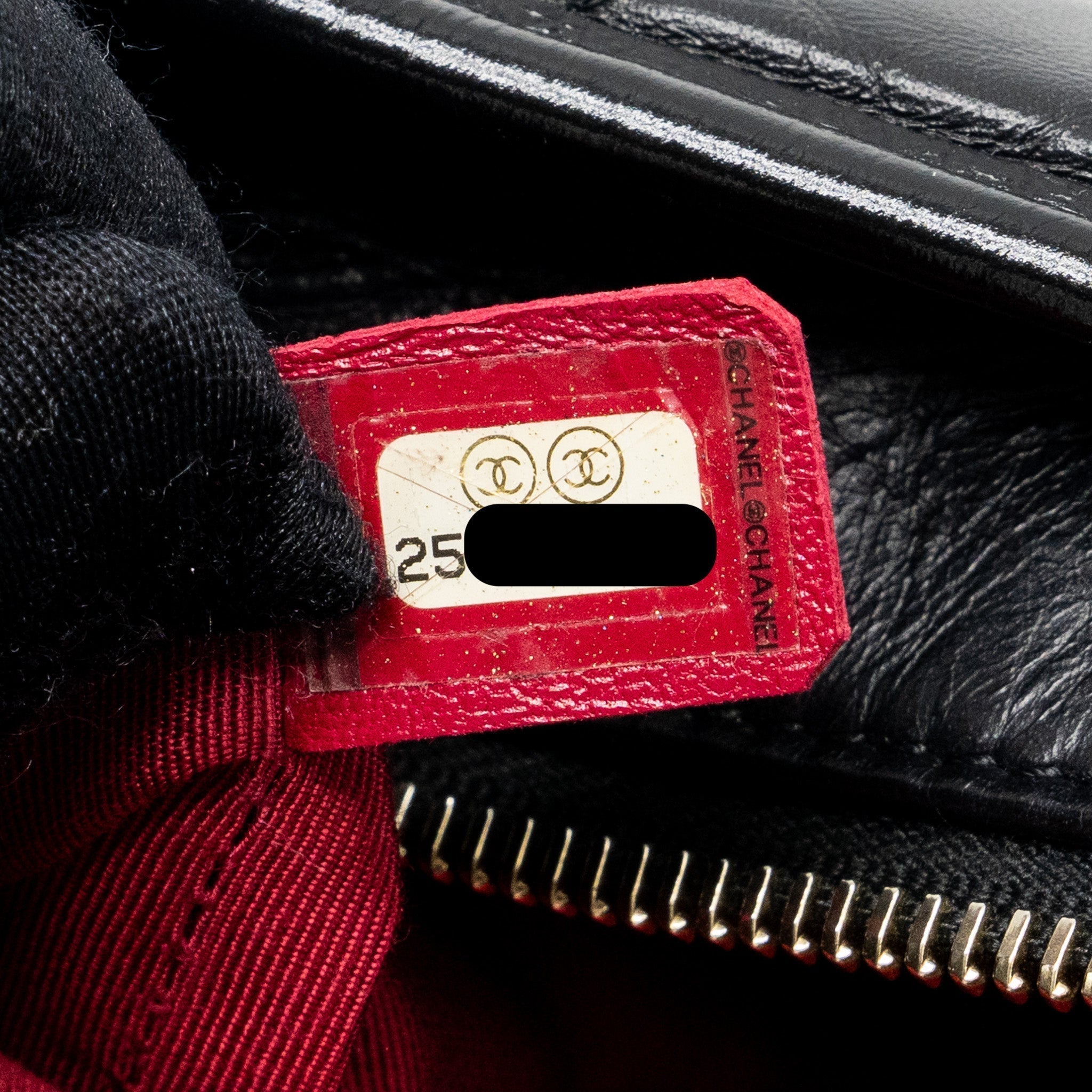 chanel-large-gabrielle-hobo-bag-aged-calfskin-black-multicolour-hardware-3
